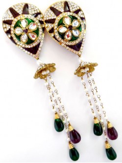 earrings-wholesale2600ER7043